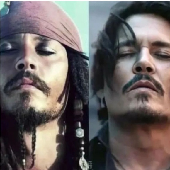 Meet your Posher, Lisa - Picture 12 of 14